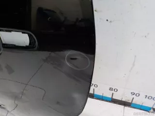 1496877 Ford Дверь задняя левая Ford C-max 1 Арт E41163223, вид 4