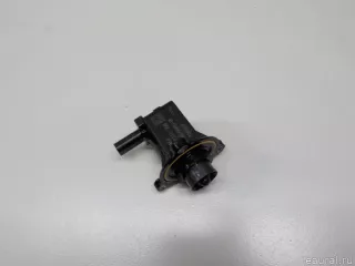 CJ5G9U465BA Ford Клапан перепускной Volvo S60 2 Арт E41163561, вид 1