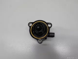 CJ5G9U465BA Ford Клапан перепускной Volvo S60 2 Арт E41163561, вид 3