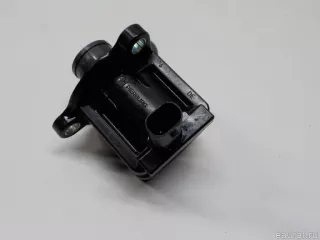 CJ5G9U465BA Ford Клапан перепускной Volvo S60 2 Арт E41163561, вид 4