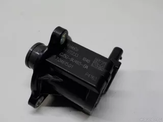 CJ5G9U465BA Ford Клапан перепускной Volvo S60 2 Арт E41163561, вид 5