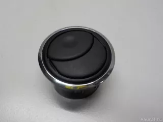 687600913R Renault Дефлектор обдува салона Renault Logan 2 Арт E41164585, вид 1