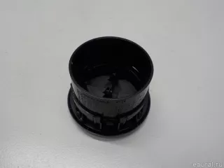 687600913R Renault Дефлектор обдува салона Renault Logan 2 Арт E41164585, вид 2