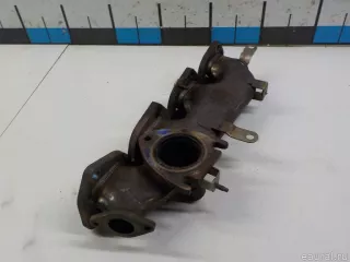 LR022332 Land Rover Коллектор выпускной Jaguar XF 250 Арт E41164838, вид 6