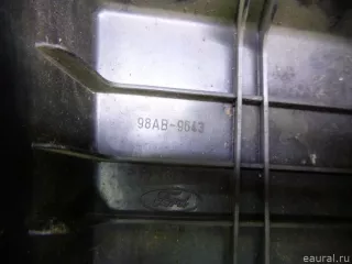 1322644 Ford Корпус воздушного фильтра Ford Focus 1 Арт E60666327, вид 4