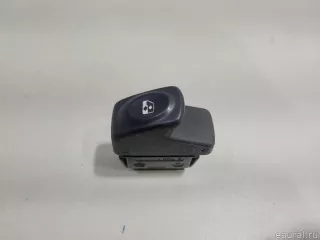 7700429998 Renault Кнопка стеклоподъемника Renault Symbol 1 Арт E60666353
