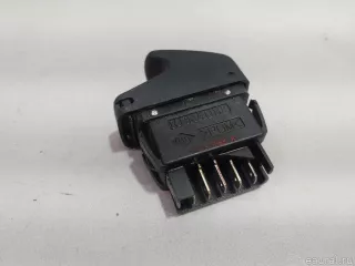 7700429998 Renault Кнопка стеклоподъемника Renault Symbol 1 Арт E60666353, вид 4