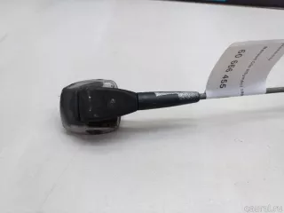  Антенна Renault Symbol 1 Арт E60666455, вид 3