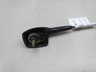 Антенна Renault Symbol 1 Арт E60666455, вид 4