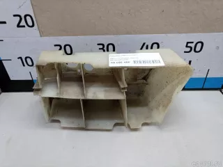 8200144399 Renault Усилитель заднего бампера Renault Symbol 1 Арт E60666488, вид 6
