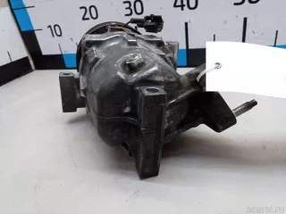 92600CJ70B Nissan Компрессор кондиционера Nissan Micra K14 Арт E60667105, вид 11