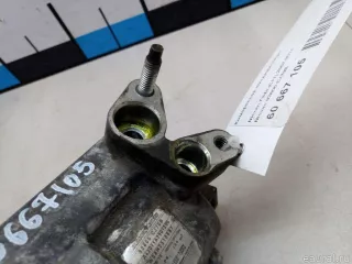 92600CJ70B Nissan Компрессор кондиционера Nissan Micra K14 Арт E60667105, вид 12