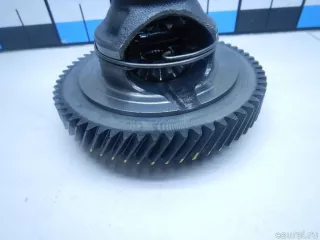 3841100Q0P Nissan Дифференциал Nissan Micra K14 Арт E60667249, вид 4