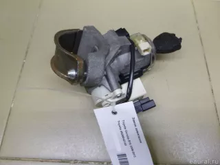 4528042140 Toyota Замок зажигания Toyota Corolla E150 Арт E60667386, вид 2