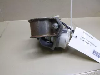 4528042140 Toyota Замок зажигания Toyota Corolla E150 Арт E60667386, вид 3