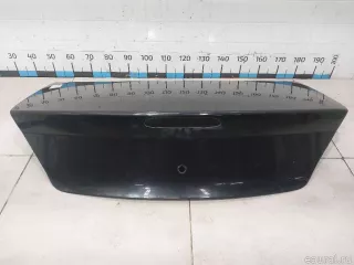 4814892AE Chrysler Крышка багажника Chrysler Stratus 2 Арт E60667487, вид 1