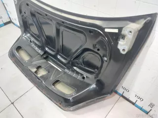 4814892AE Chrysler Крышка багажника Chrysler Stratus 2 Арт E60667487, вид 11