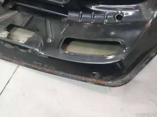 4814892AE Chrysler Крышка багажника Chrysler Stratus 2 Арт E60667487, вид 12