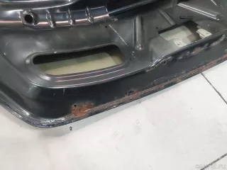 4814892AE Chrysler Крышка багажника Chrysler Stratus 2 Арт E60667487, вид 13
