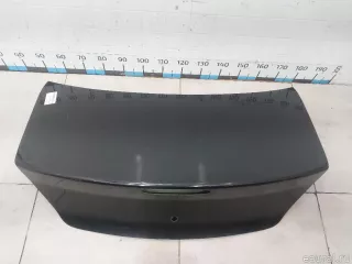 4814892AE Chrysler Крышка багажника Chrysler Stratus 2 Арт E60667487, вид 2