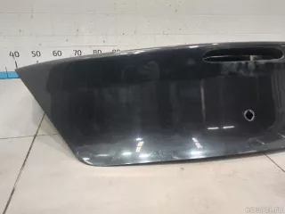 4814892AE Chrysler Крышка багажника Chrysler Stratus 2 Арт E60667487, вид 3