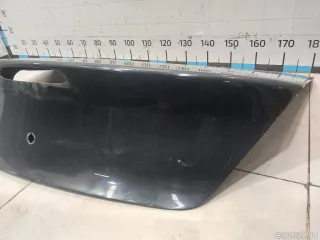 4814892AE Chrysler Крышка багажника Chrysler Stratus 2 Арт E60667487, вид 4