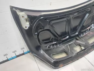 4814892AE Chrysler Крышка багажника Chrysler Stratus 2 Арт E60667487, вид 10