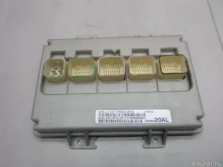 04686920AL Chrysler Блок комфорта Chrysler Voyager 5 Арт E60667855, вид 1