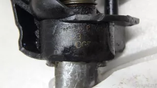 6420700587 Mercedes Benz Форсунка Chrysler 300C 1 Арт E70653090, вид 4
