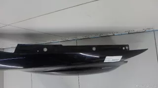 4L0821102 VAG Крыло переднее правое Audi Q7 4L Арт E70740930, вид 7