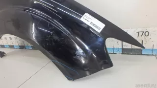 4L0821102 VAG Крыло переднее правое Audi Q7 4L Арт E70740930, вид 8