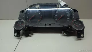 4E0920900EX VAG Панель приборов Audi A8 D3 (S8) Арт E70741403
