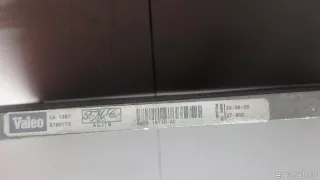 31418515 Volvo Радиатор кондиционера  Volvo XC70 3 Арт E70742849, вид 11