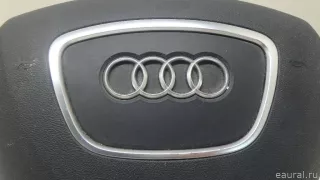 8V0880201AA6PS VAG Подушка безопасности в рулевое колесо Audi Q3 2 Арт E70744996, вид 2