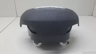 8V0880201AA6PS VAG Подушка безопасности в рулевое колесо Audi Q3 2 Арт E70744996, вид 4
