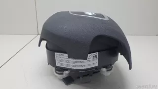 8V0880201AA6PS VAG Подушка безопасности в рулевое колесо Audi Q3 2 Арт E70744996, вид 5