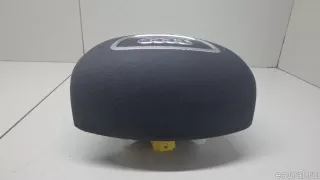 8V0880201AA6PS VAG Подушка безопасности в рулевое колесо Audi Q3 2 Арт E70744996, вид 6