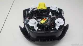 8V0880201AA6PS VAG Подушка безопасности в рулевое колесо Audi Q3 2 Арт E70744996, вид 9