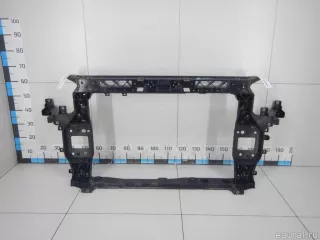 64101P2000 Hyundai-Kia Панель передняя Kia Sorento 4 Арт E70745188, вид 1