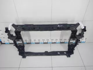 64101P2000 Hyundai-Kia Панель передняя Kia Sorento 4 Арт E70745188, вид 2