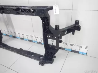 64101P2000 Hyundai-Kia Панель передняя Kia Sorento 4 Арт E70745188, вид 3