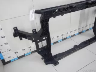 64101P2000 Hyundai-Kia Панель передняя Kia Sorento 4 Арт E70745188, вид 4