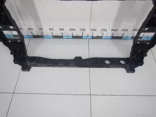 64101P2000 Hyundai-Kia Панель передняя Kia Sorento 4 Арт E70745188, вид 5