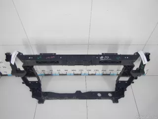 64101P2000 Hyundai-Kia Панель передняя Kia Sorento 4 Арт E70745188, вид 6