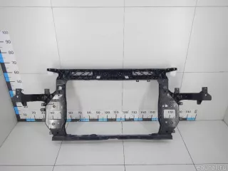 64101P2000 Hyundai-Kia Панель передняя Kia Sorento 4 Арт E70745188, вид 7