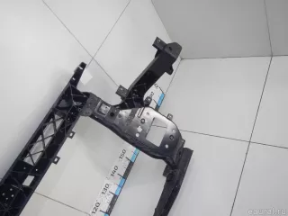64101P2000 Hyundai-Kia Панель передняя Kia Sorento 4 Арт E70745188, вид 8