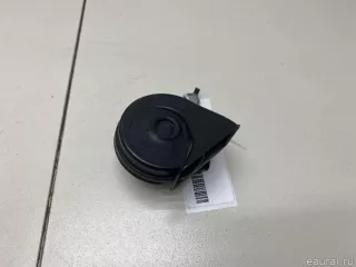 61337217702 BMW Сигнал звуковой BMW X3 F25 Арт E70745542, вид 1