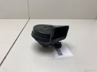 61337217702 BMW Сигнал звуковой BMW X3 F25 Арт E70745542, вид 2