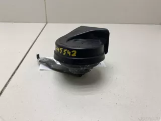 61337217702 BMW Сигнал звуковой BMW X3 F25 Арт E70745542, вид 3