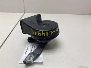 61337217702 BMW Сигнал звуковой BMW X3 F25 Арт E70745542, вид 4